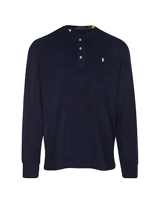 POLO RALPH LAUREN | Loungewear Sweater | 